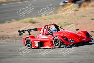 media/Mar-16-2025-Nasa (Sun) [[7f0970bcc3]]/Race Group A/Qualifying/